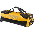 Duffle RS 140 (2.Wahl)