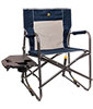 Freestyle Rocker™ with Side Table 