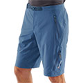 Terra Alpine Shorts