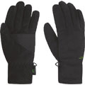 Windbreaker Gloves