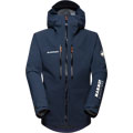160 Years Taiss HS Hooded Jacket