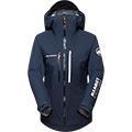 160 Years Taiss HS Hooded Women's Jacket