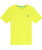 ActiveIce Spectrum Sun T-Shirt