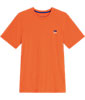 ActiveIce Spectrum Sun T-Shirt