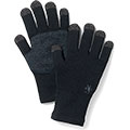 Active Thermal Glove