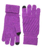 Addison Sensor Women's Gloves