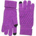 Addison Sensor Women's Gloves