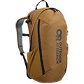 Adrenaline Day Pack 20L