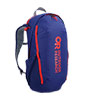 Adrenaline Day Pack 20L