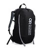 Adrenaline Day Pack 30L