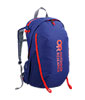 Adrenaline Day Pack 30L