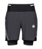 Aenergy TR 2in1 Shorts