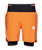 Aenergy TR 2in1 Shorts