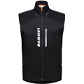 Aenergy TR WB Hybrid Vest