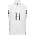 Aenergy TR WB Hybrid Vest