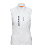 Aenergy TR WB Hybrid Women's Vest