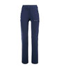 All Outdoor Pant Woman