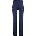 All Outdoor Pant Woman