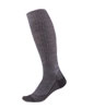 Alpine Knee Sock