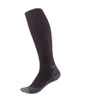 Alpine Knee Sock