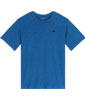 Alpine Onset Merino 150 T-Shirt