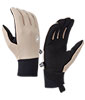 Astro Glove