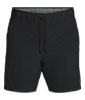 Astro Shorts - 7