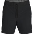 Astro Shorts - 7