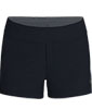 Astro Women's  Shorts - 3.5
