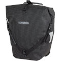 Back-Roller High-Vis QL2.1 - second quality, single bag