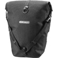 Back-Roller High-Vis QL3.1, single bag