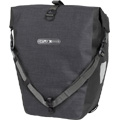 Back-Roller Plus CR QL2.1 - second quality, single bag