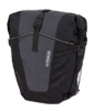 Back-Roller XL Plus QL2.1 - second quality, single bag