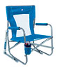 Beach Rocker™ - Rocking Chair