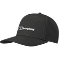 Berg Classic Logo Snapback Cap