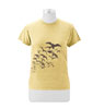 Birds Women's T-Shirt
