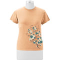 Blossoms Women's Shirt