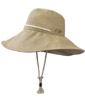 Bugout Mojave Sun Women's Hat