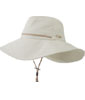 Bugout Mojave Sun Women's Hat