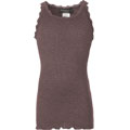 Camisole Girls Lace Top 