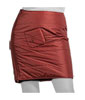 Carli Padded Skirt Women