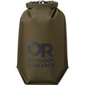 CarryOut Dry Bag 10L