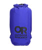 CarryOut Dry Bag 10L