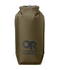 CarryOut Dry Bag 15L