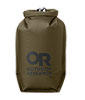 CarryOut Dry Bag 5L