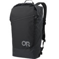 Carryout Dry Pack 20L
