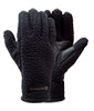 Chonos Gloves