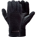 Chonos Gloves