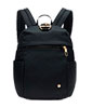 Citysafe CX Backpack Petite