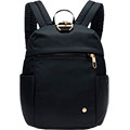 Citysafe CX Backpack Petite